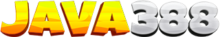 JAVA388